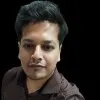 Prashant Chatterjee
