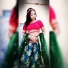 Rumpa Das
