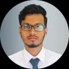 Pawan Sasidu
