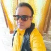 Sourabh Tandon