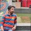 akshay shetty
