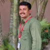 Hariharan Iyyappan