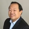 Frederick Koh