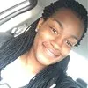 Lyndria Cooper