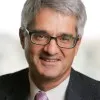 David Briggs