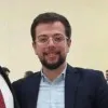 Haitham Kokash