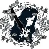 The Whimsical Arcane