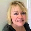 Heather Laird
