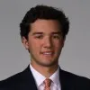 Andrew Krese