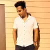 Akshay
