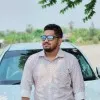 Mohammad Adnan Adnan