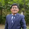 Sahil Bendure