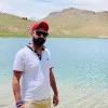 Tarun Kalsi