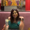 Dipannita Saha
