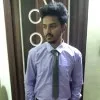 Mohd Ibrahim