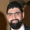 Mohamed Sayed