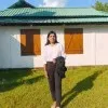 Chandrani Bhattacharjee