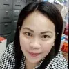 Annabelle Santiago