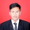 Ali Bagas Rizkianto