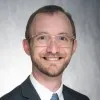 Andrew Evans