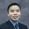 Yi Huang
