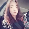 Minji Kang