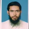 Maqbool Ahmed
