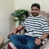 Vivek Bharati