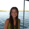 Maya Waymire