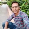NARSING NATH VERMA