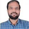 Sandip Chavhan