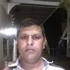 Varinder Kumar