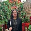 Hanna Pham