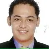Jaylord claro