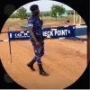 ERIC KWEKU SEKYI