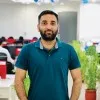 Naveen Kumar