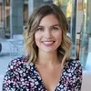 Lindsay Walker