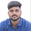 Ayush Singh