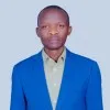 Charles Ntawigira