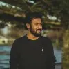 Muhit Sayeef