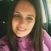 Kendra Overmyer