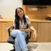 Kashish Sarda