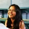 Arlene Linogon