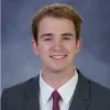 Andrew Griesinger