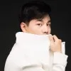 Kyaw Thet Tun