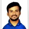 Baliram Nadekar