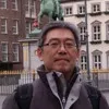 Steve Lin