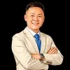 Wei Ping Chew