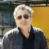 MUDIT MEHRA