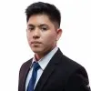 Eugene Royce Dalican